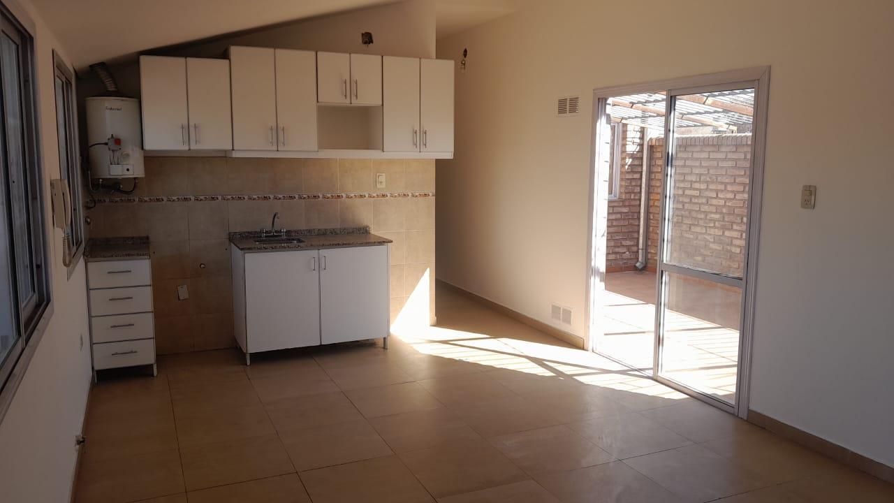 Foto de Departamento en Godoy Cruz, imagen 1
