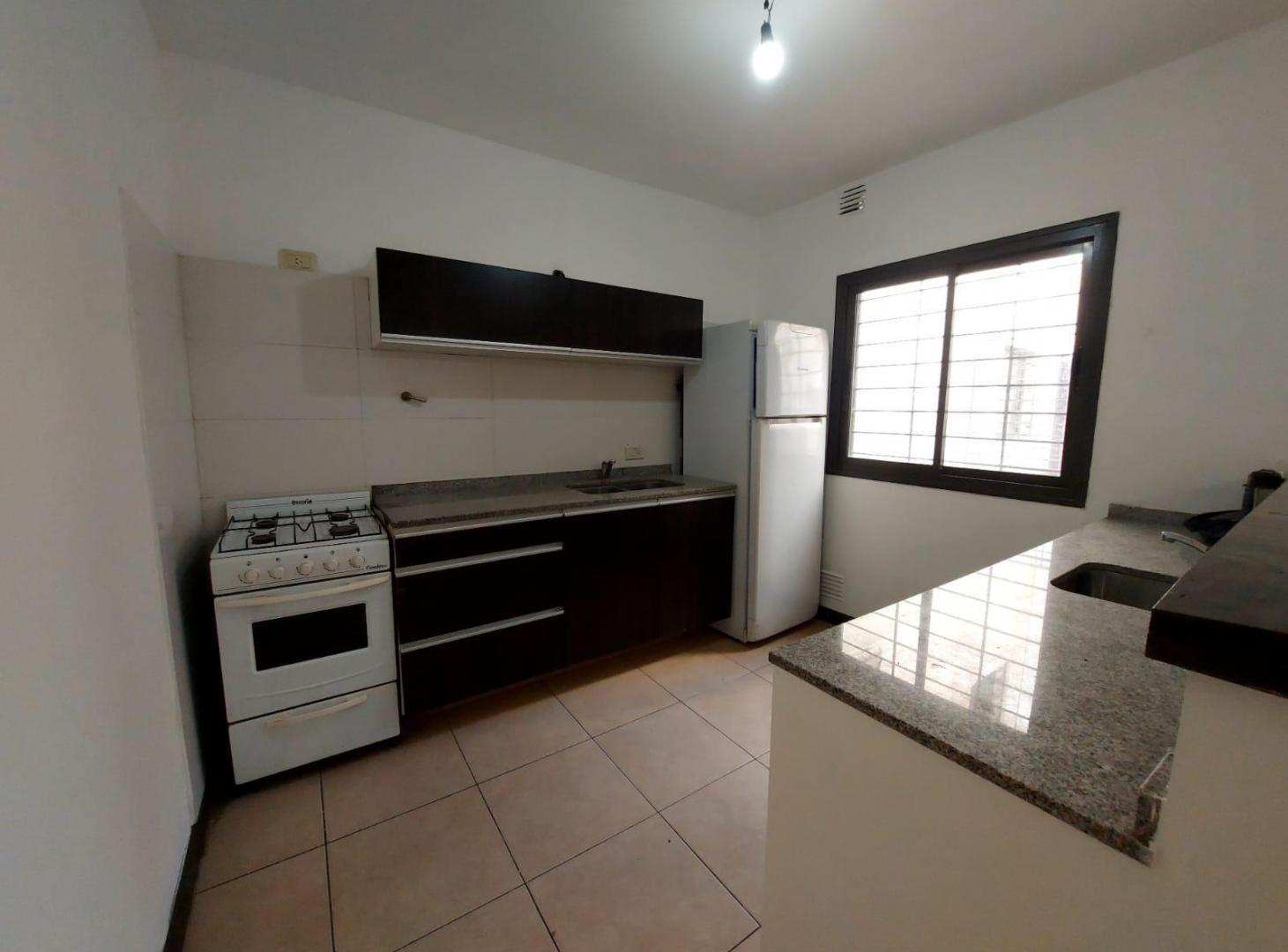 Foto de HERMOSO DUPLEX EN PH, EN EL SOLICITADO B° LOS PARRALES- G CRUZ, imagen 1