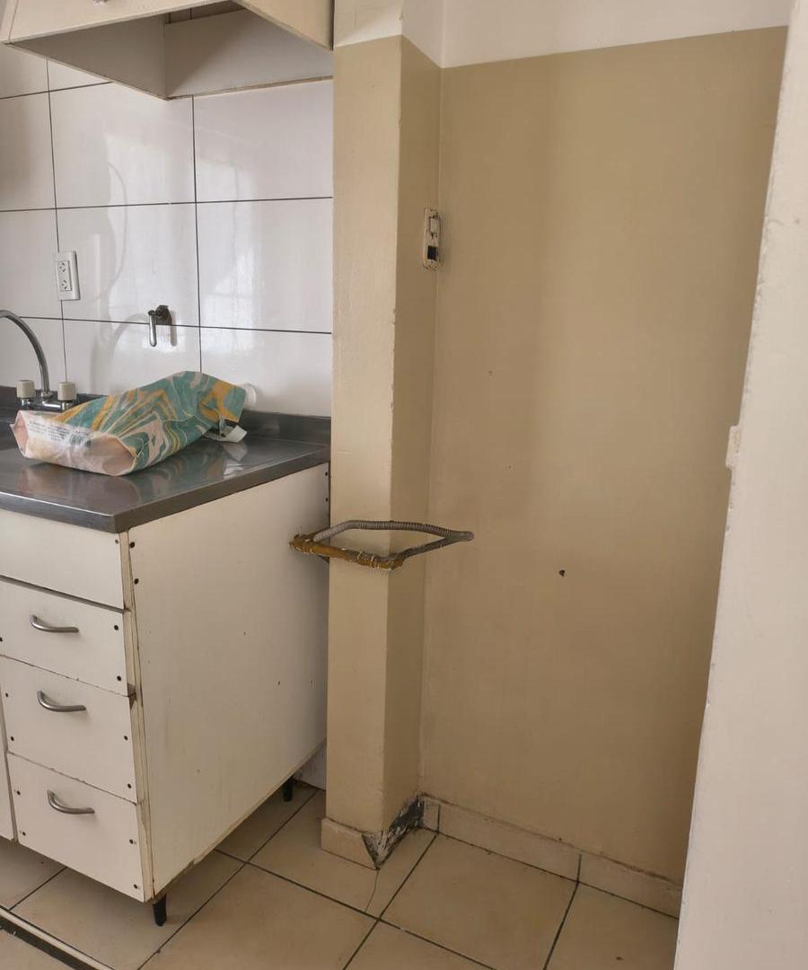 Foto de Departamento en alquiler en Villa Nueva, imagen 3