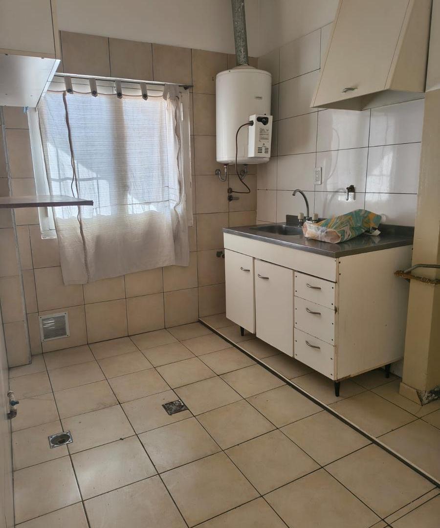 Foto de Departamento en alquiler en Villa Nueva, imagen 1
