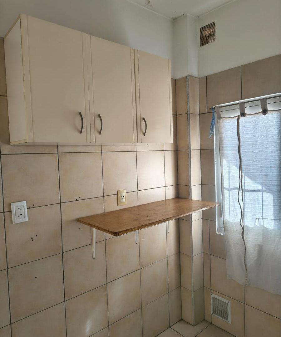 Foto de Departamento en alquiler en Villa Nueva, imagen 4
