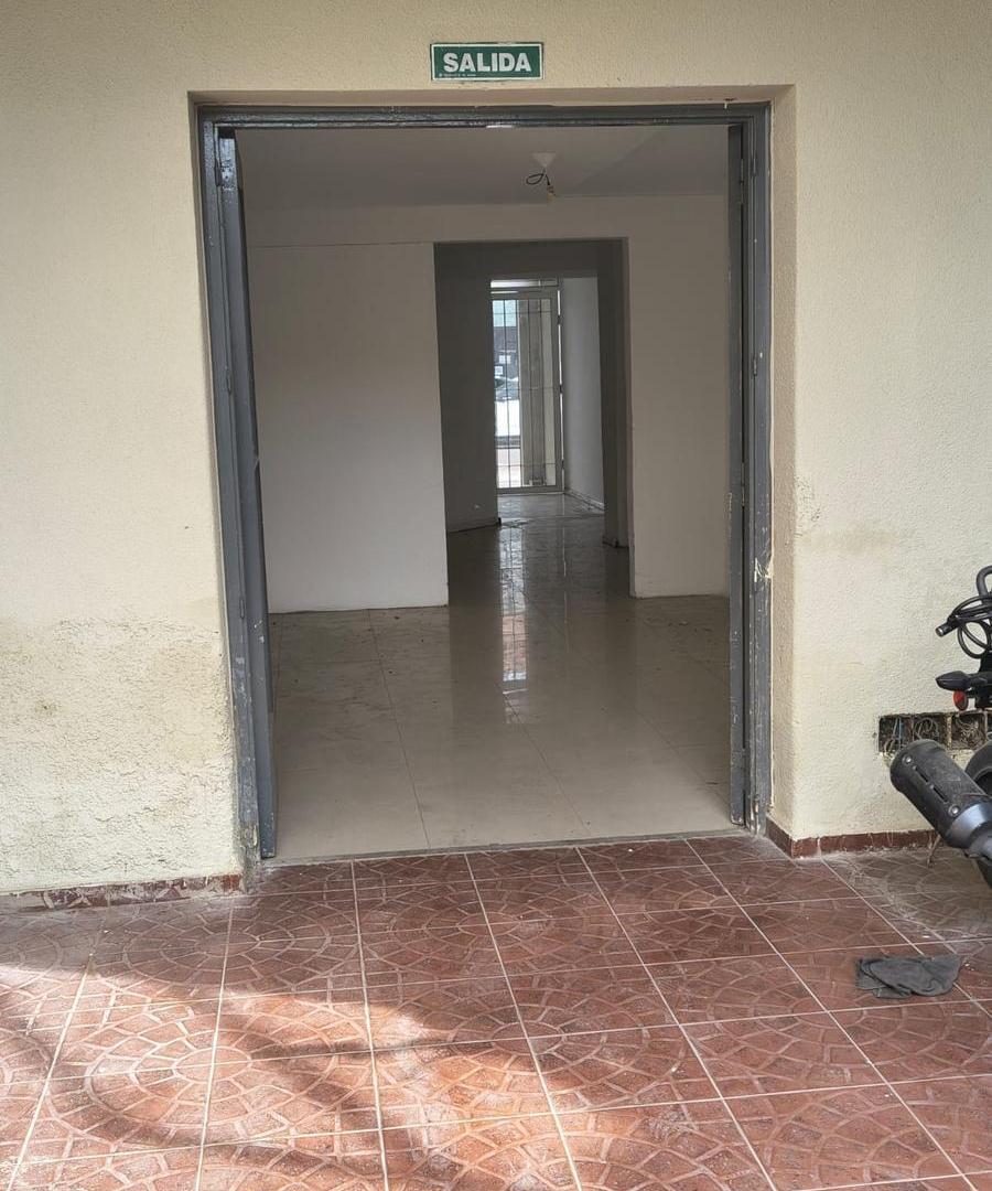 Foto de Departamento en alquiler en Villa Nueva, imagen 5
