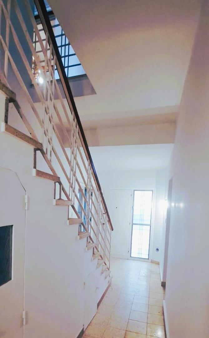 Foto de BARRIO BOMBAL IDEAL RESIDENCIAL O PROFESIONAL, imagen 3