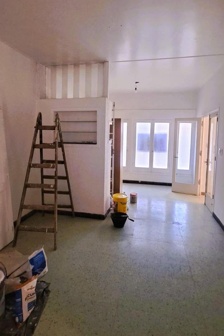 Foto de BARRIO BOMBAL IDEAL RESIDENCIAL O PROFESIONAL, imagen 2