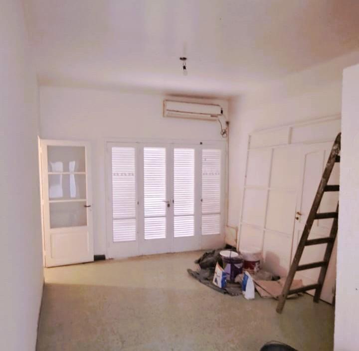 Foto de BARRIO BOMBAL IDEAL RESIDENCIAL O PROFESIONAL, imagen 1