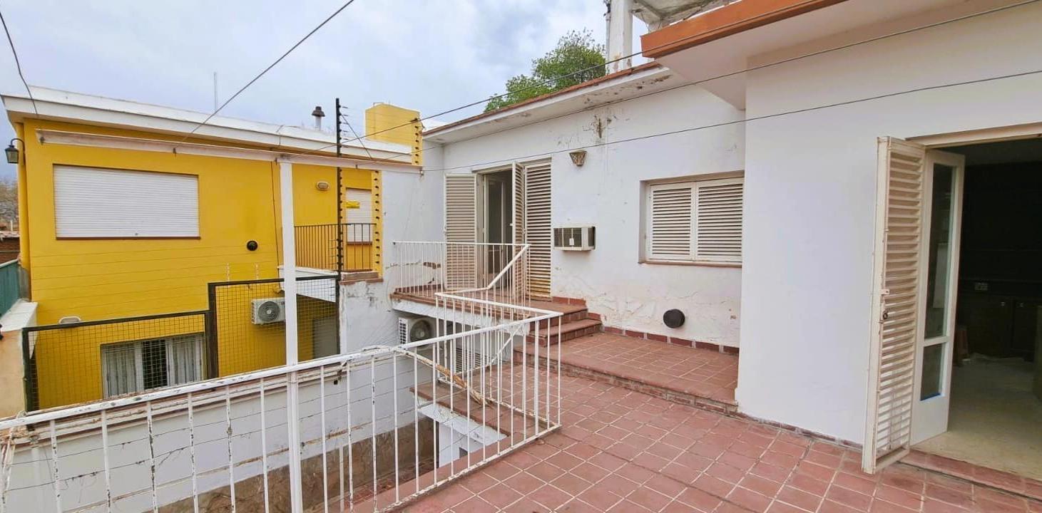 Foto de BARRIO BOMBAL IDEAL RESIDENCIAL O PROFESIONAL, imagen 5