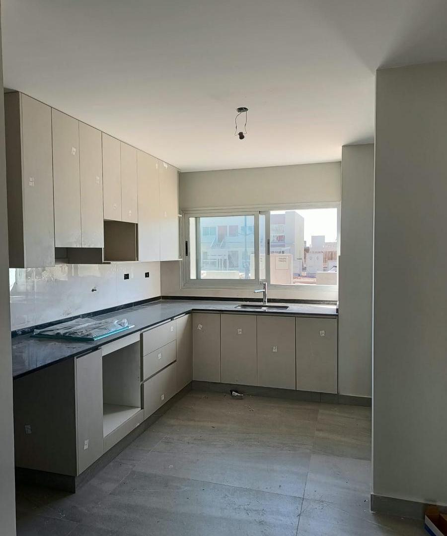 Foto de VENTA BARRIO PRIVADO DUPLEX 2 DORMITORIOS DOS BAÑOS, imagen 5