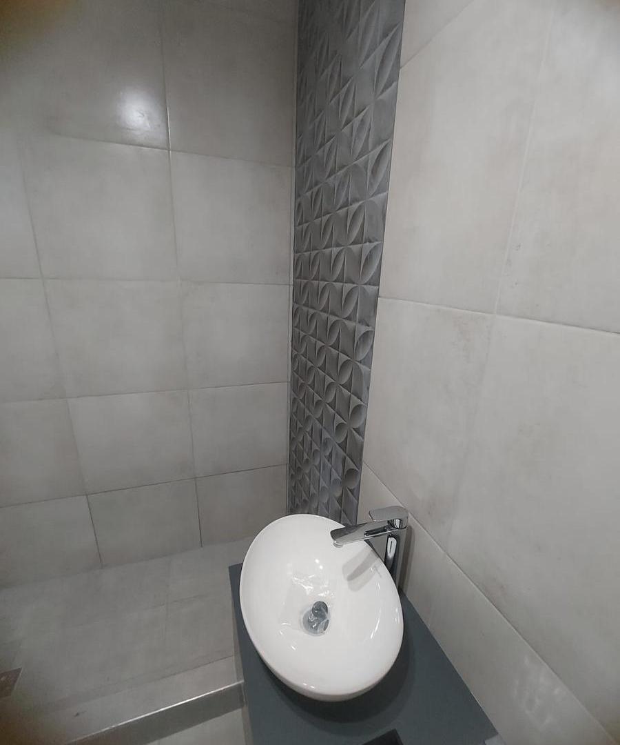 Foto de HERMOSO DPTO EN VILLA ARAUCA, imagen 4