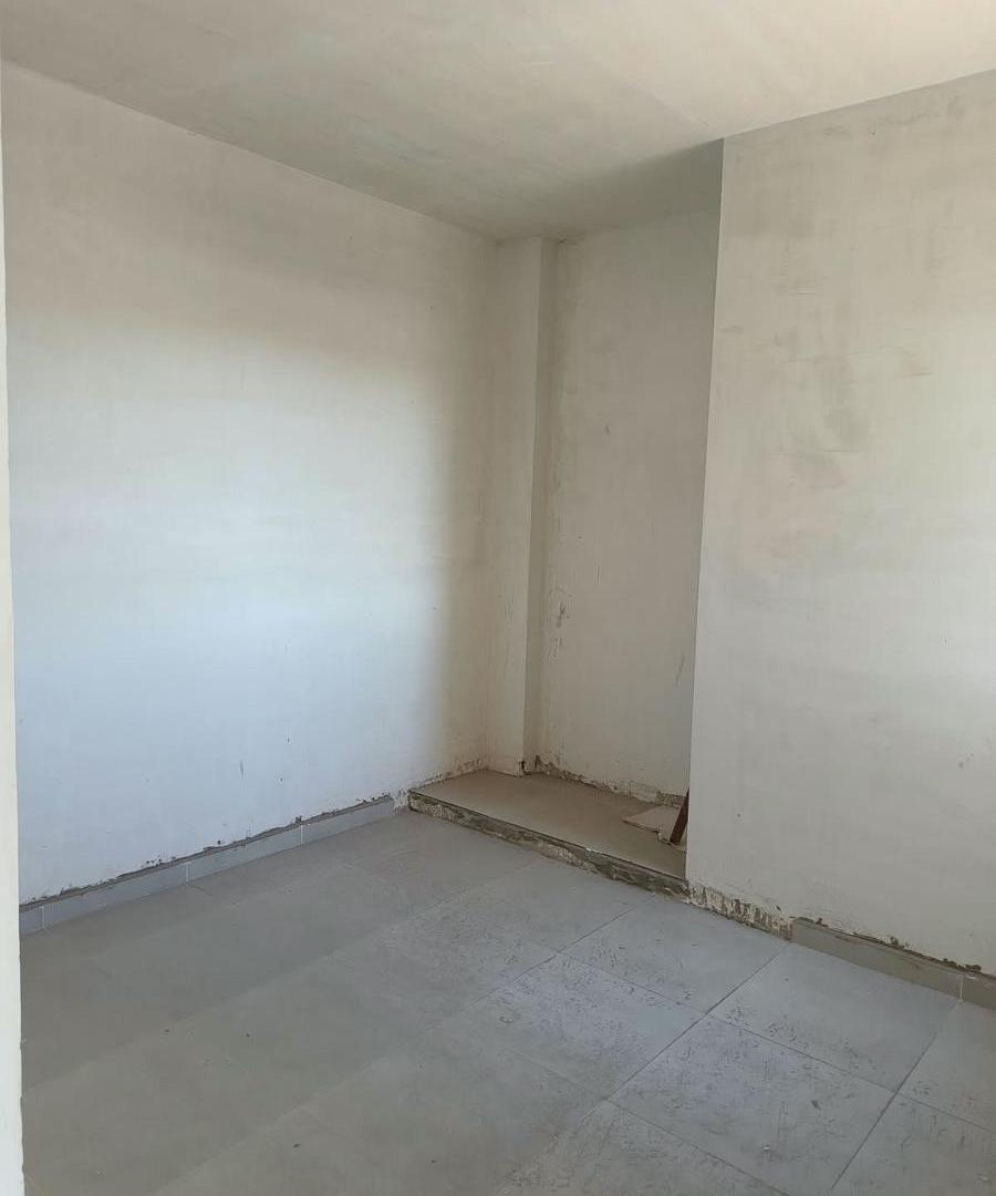 Foto de Departamento en venta barrio privado Rincón Veneto, imagen 2