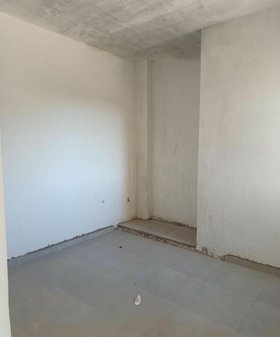 Foto de Departamento en venta barrio privado Rincón Veneto, imagen 4