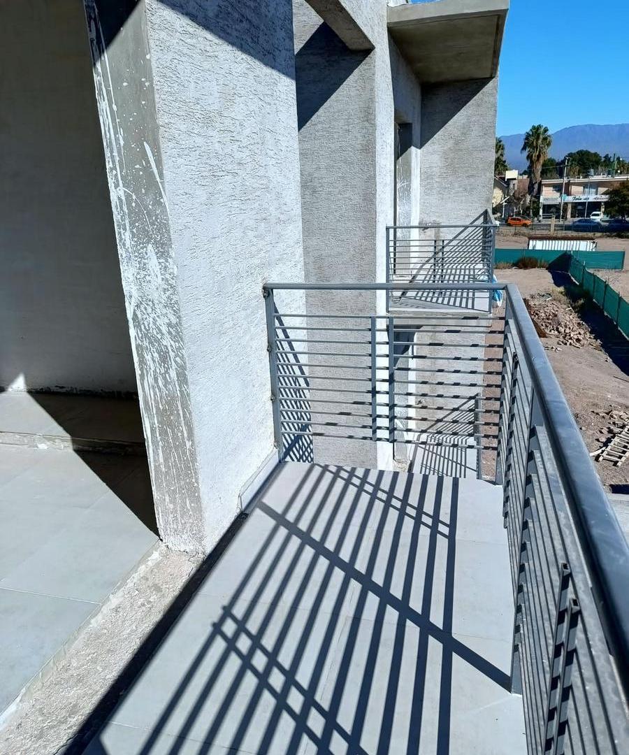 Foto de Departamento en venta barrio privado Rincón Veneto, imagen 5