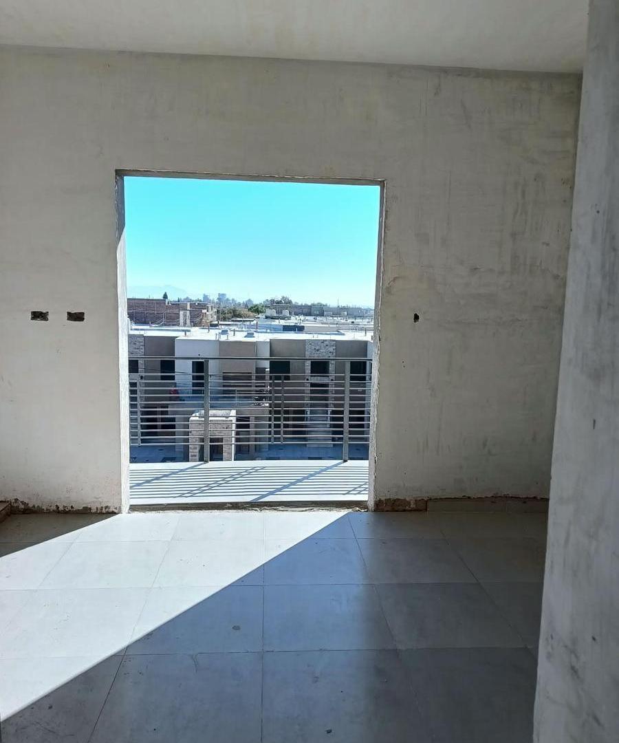 Foto de Departamento en venta barrio privado Rincón Veneto, imagen 3