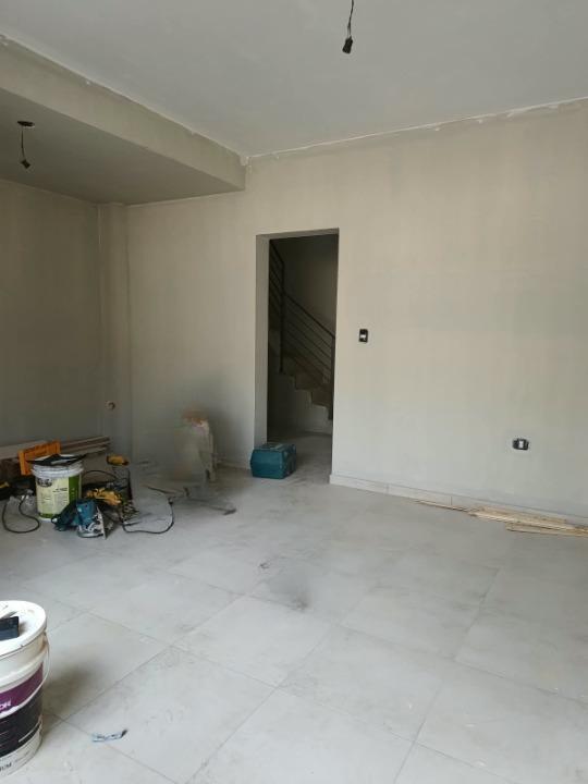 Foto de Departamento en venta, barrio privado, tres dormitorios, dos baños, imagen 1