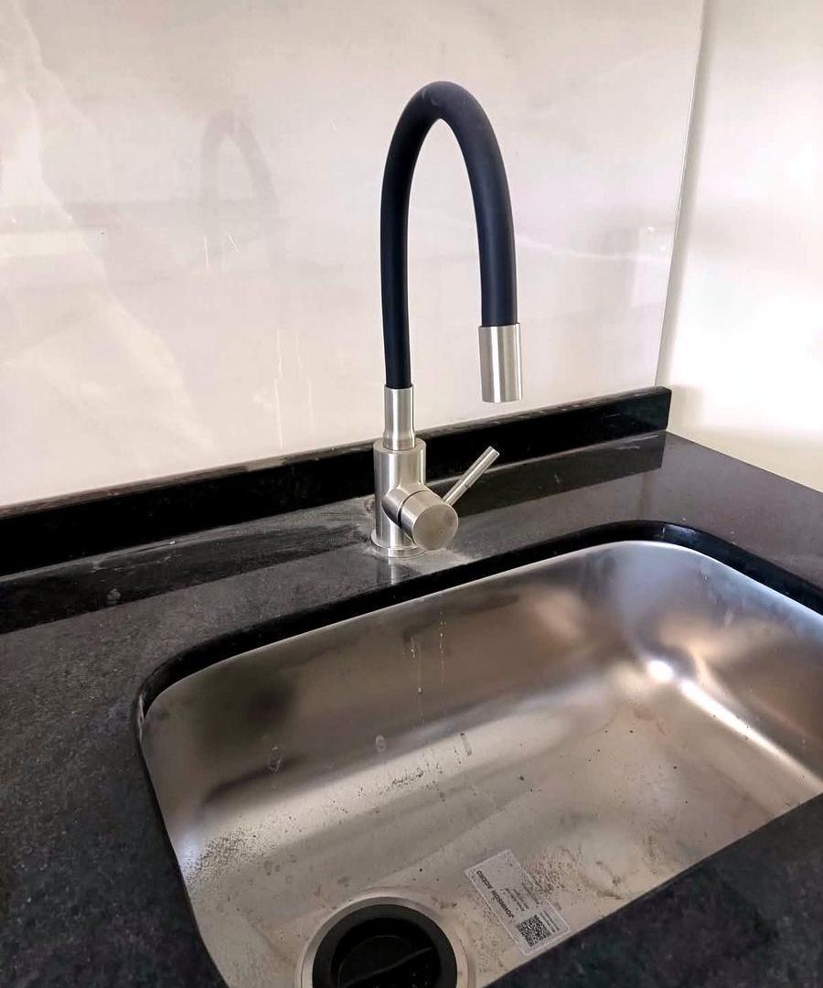 Foto de Departamento en venta, barrio privado Villa Cecilia,Maipu., imagen 3