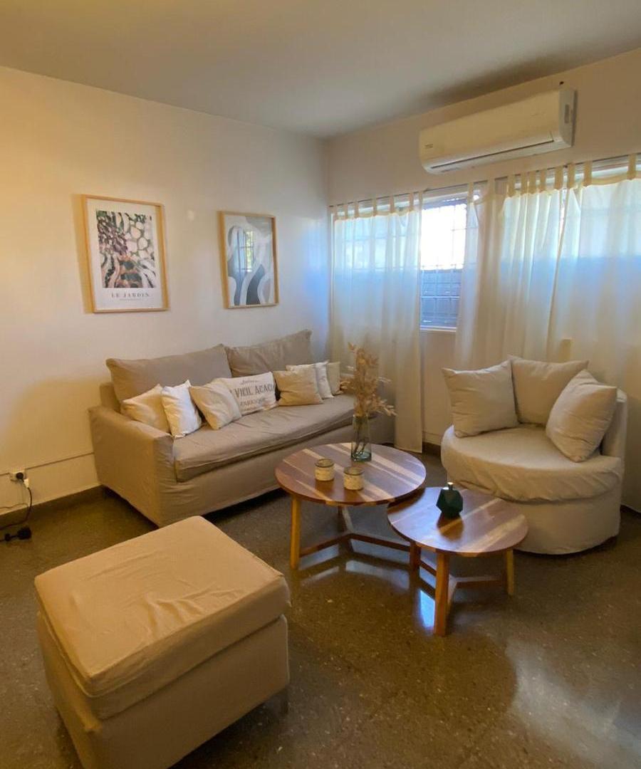 Foto de Departamento en Guaymallen, imagen 3
