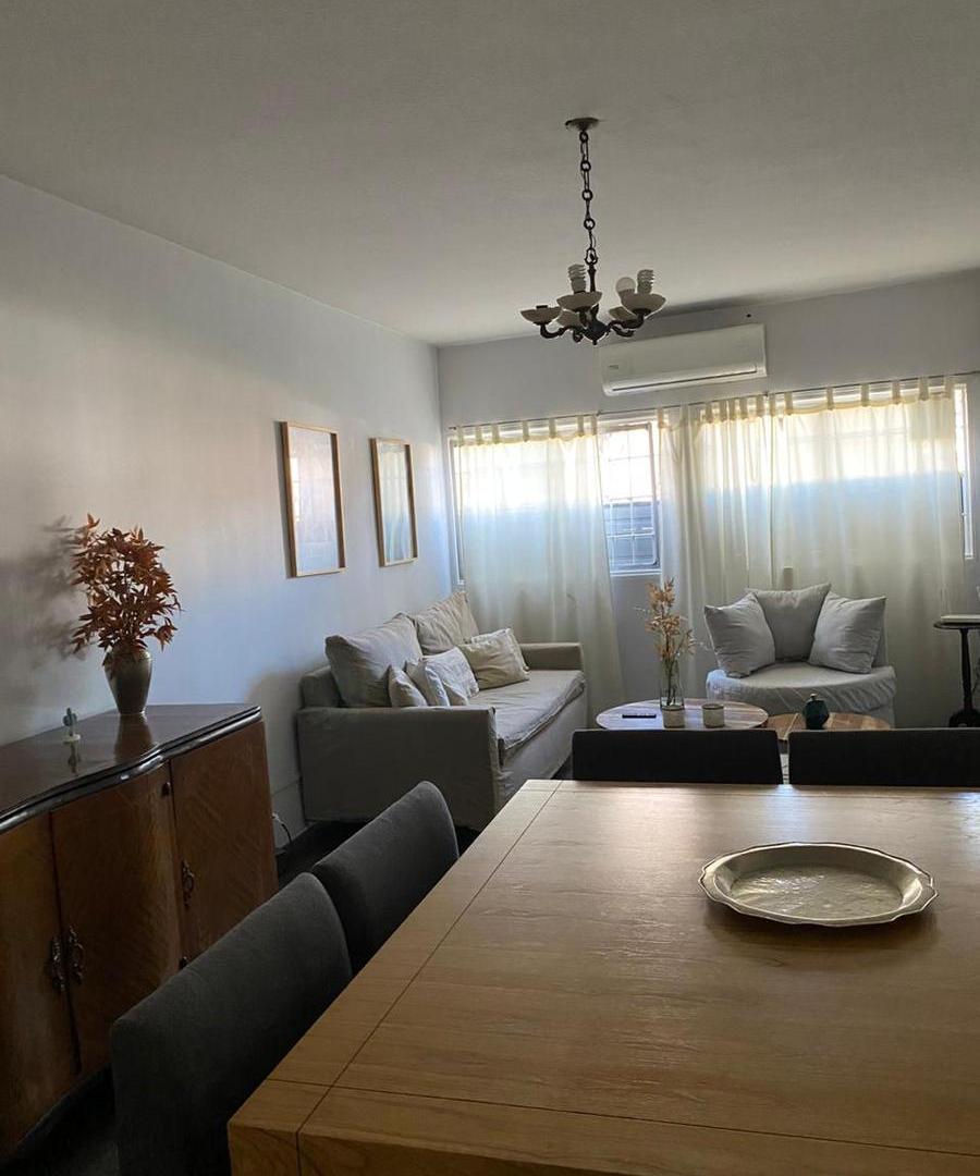 Foto de Departamento en Guaymallen, imagen 2