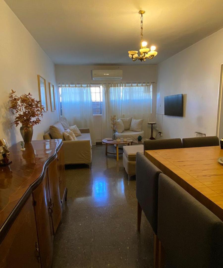 Foto de Departamento en Guaymallen, imagen 1