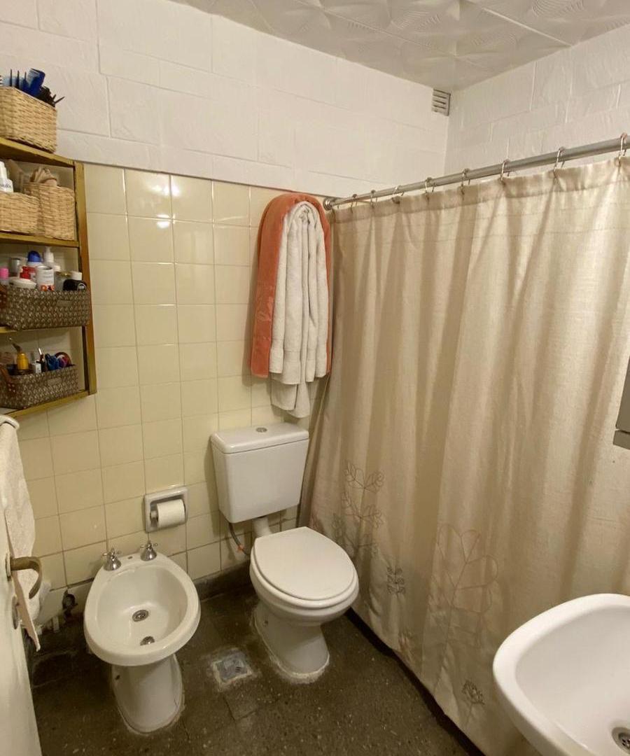 Foto de Departamento en Guaymallen, imagen 5