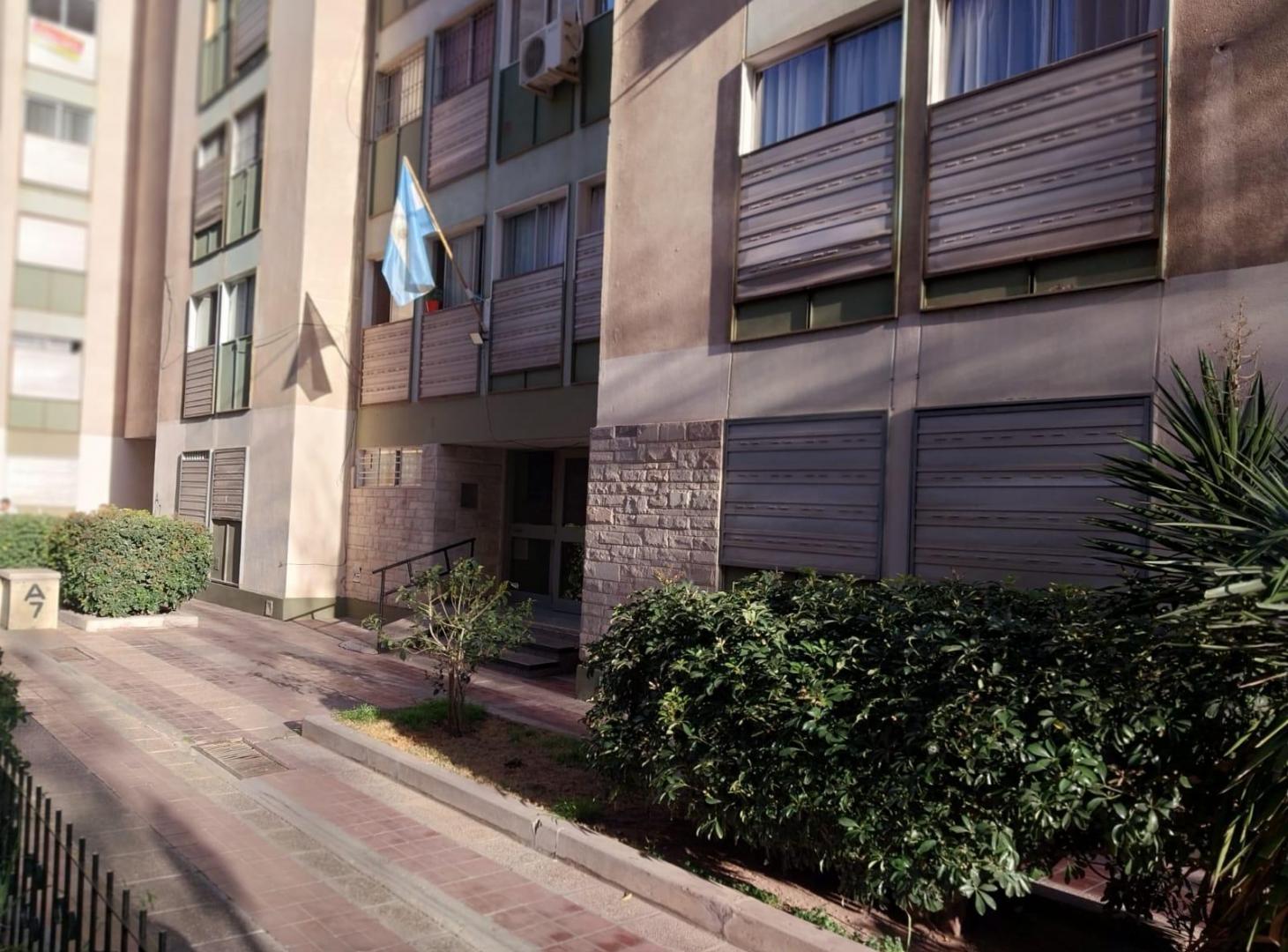 Foto de Departamento en Guaymallen, imagen 4