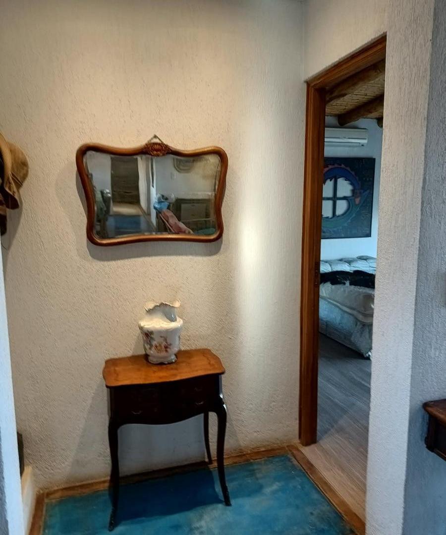 Foto de Casa en venta, Barrio privado Brisas de chacras, Apto crédito, imagen 5