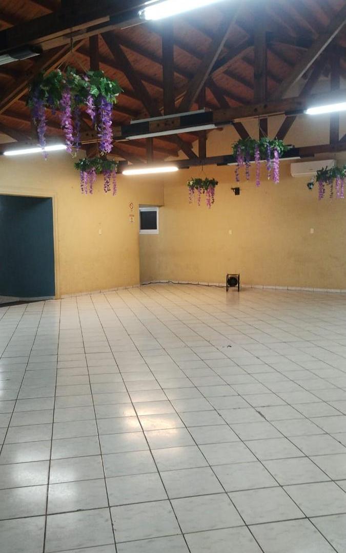 Foto de SOLON DE EVETOS, QUINCHO,EXELENTE UBICACION, imagen 4