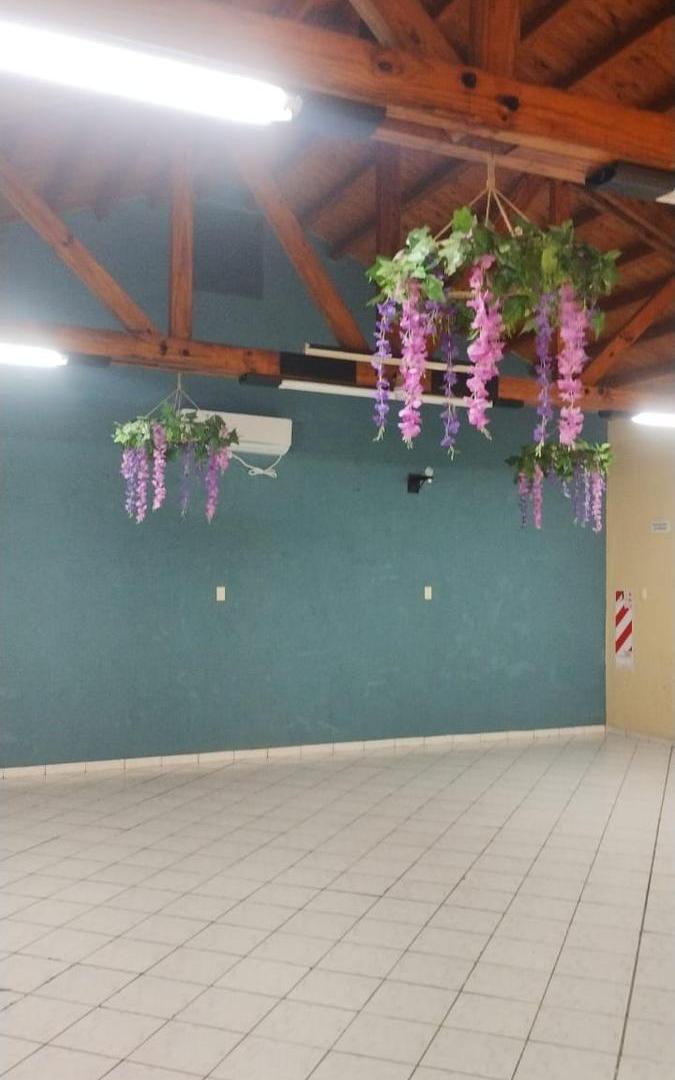 Foto de SOLON DE EVETOS, QUINCHO,EXELENTE UBICACION, imagen 1