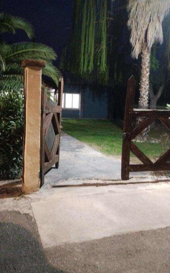 Foto de SOLON DE EVETOS, QUINCHO,EXELENTE UBICACION, imagen 3