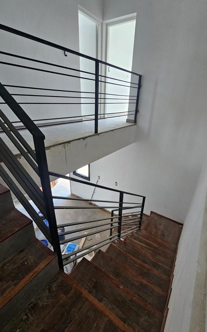 Foto de Casa en Coquimbito, imagen 5