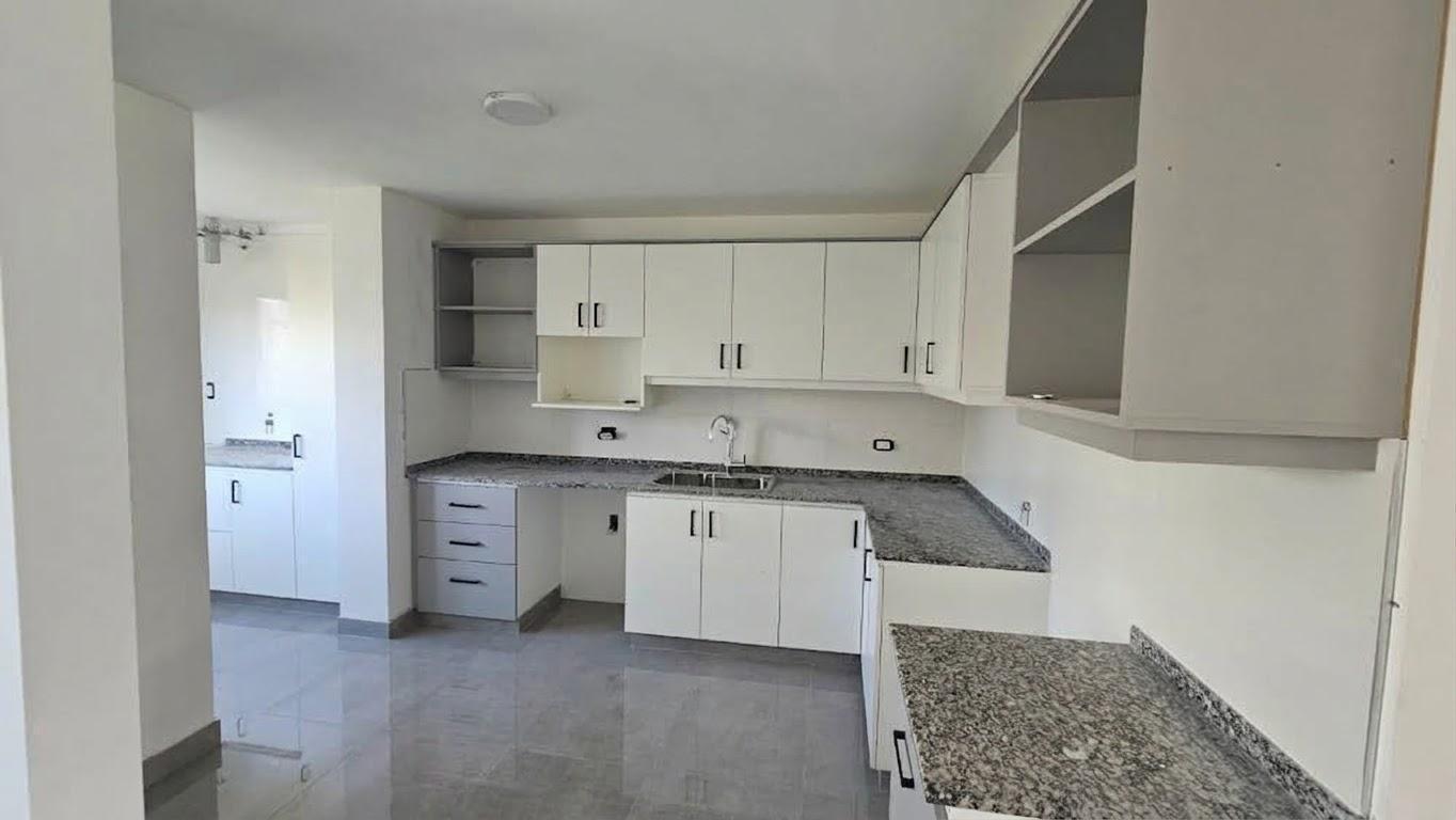 Foto de Casa en Coquimbito, imagen 4