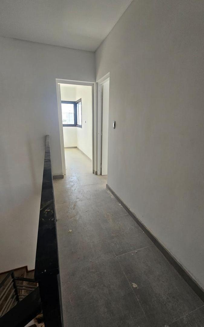 Foto de Casa en Coquimbito, imagen 2