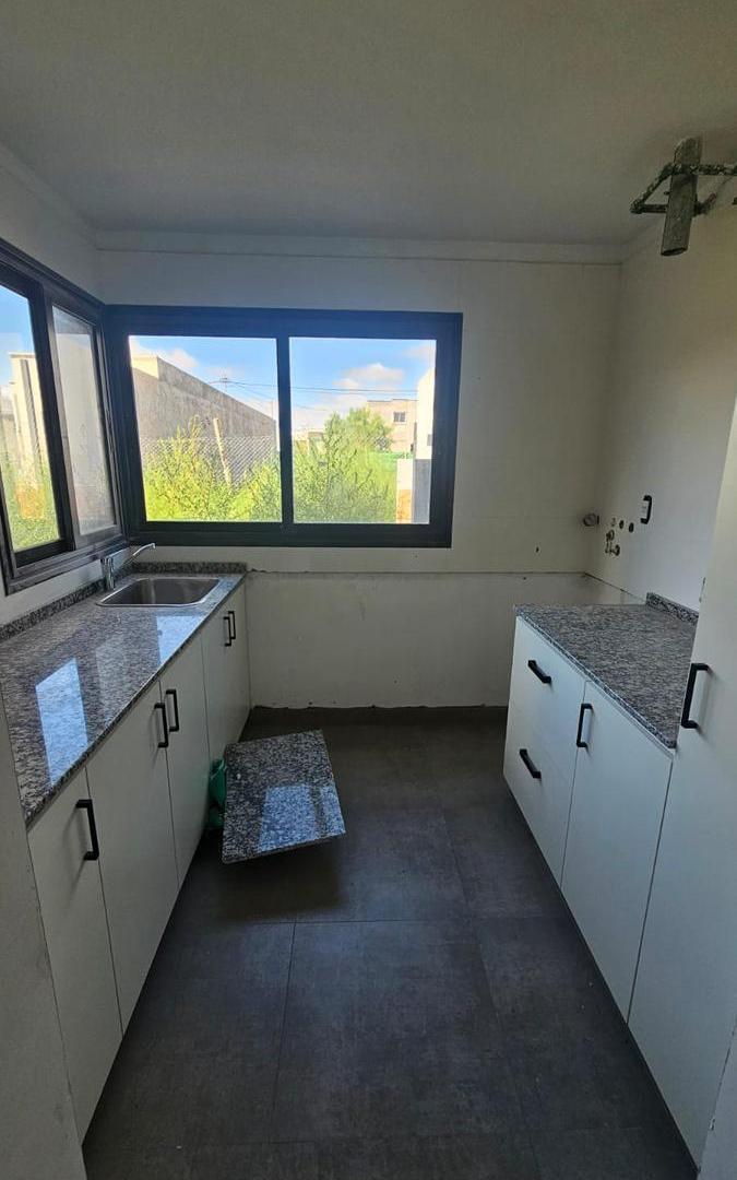 Foto de Casa en Coquimbito, imagen 1