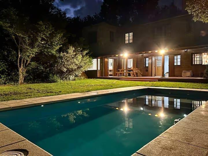 Foto de Casa en Lujan De Cuyo, imagen 3