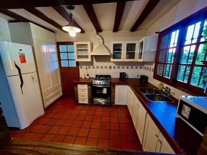 Foto de Casa en Lujan De Cuyo, imagen 4