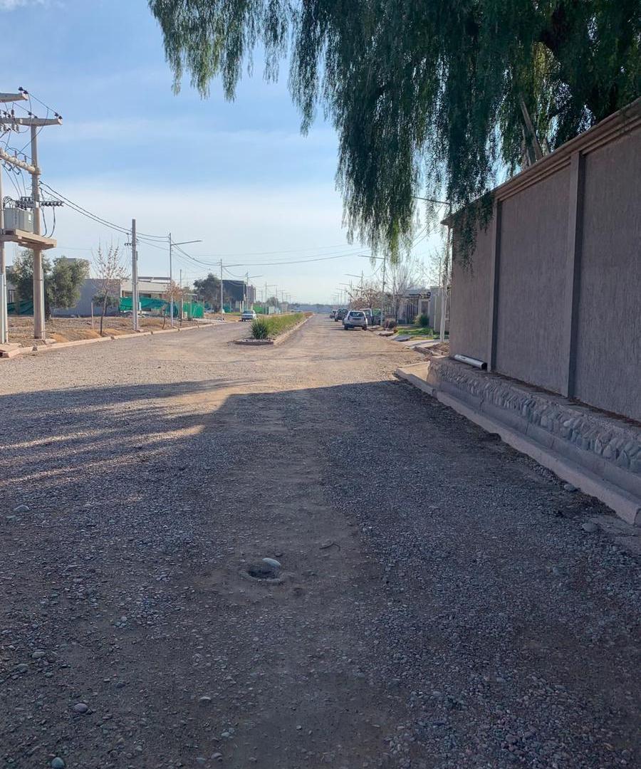Foto de Terreno en Russell, imagen 5
