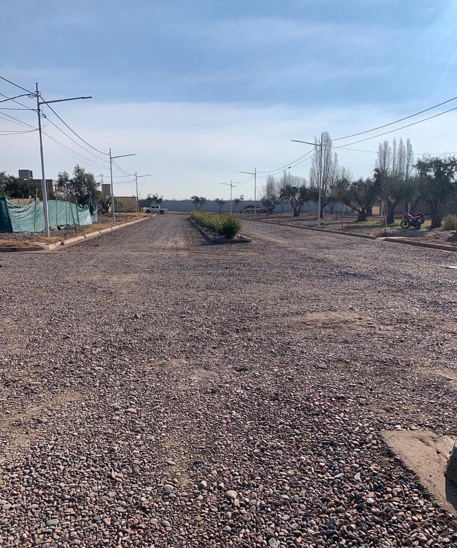 Foto de Terreno en Russell, imagen 2