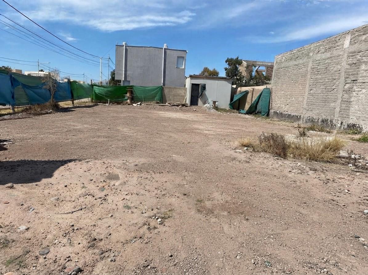 Foto de Terreno en Russell, imagen 3