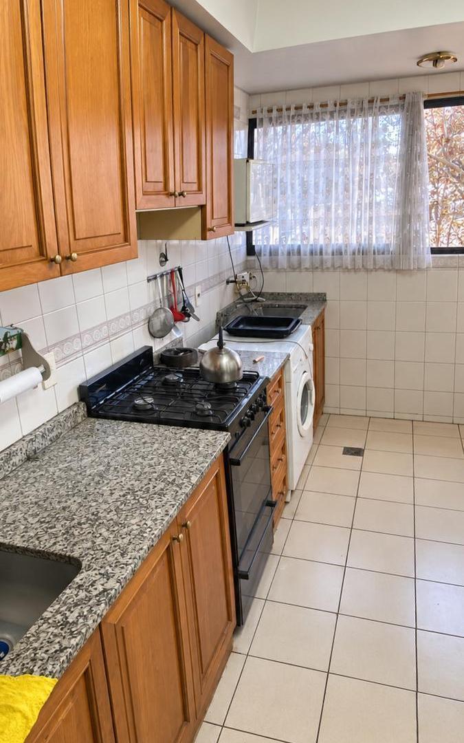 Foto de Departamento céntrico de 3 dormitorios, imagen 5