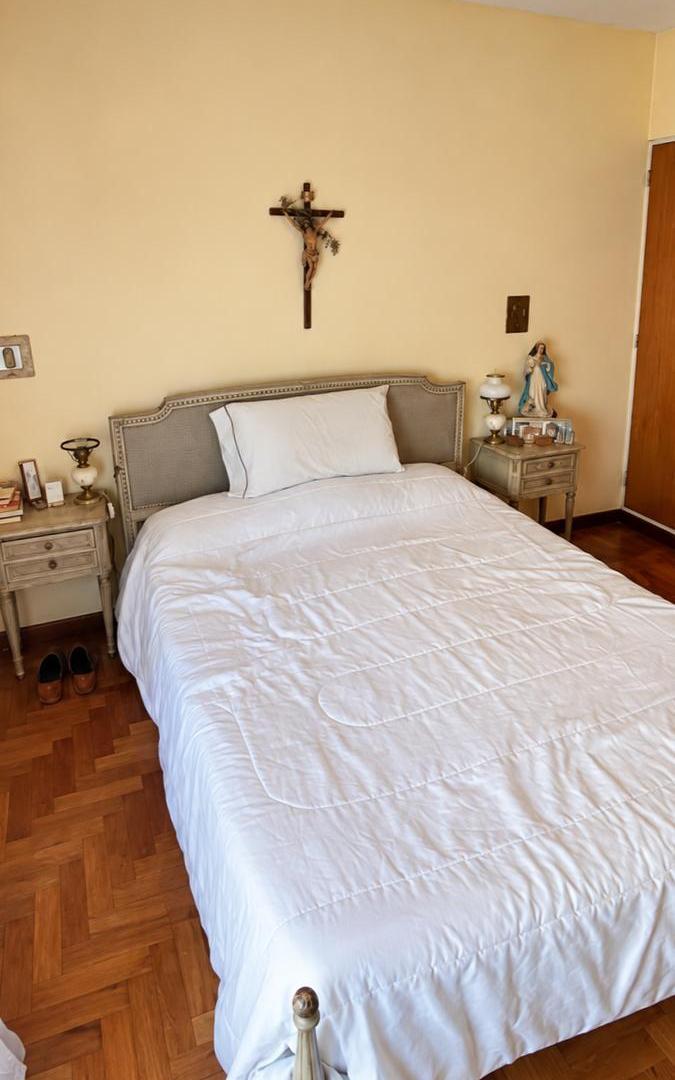 Foto de Departamento céntrico de 3 dormitorios, imagen 4