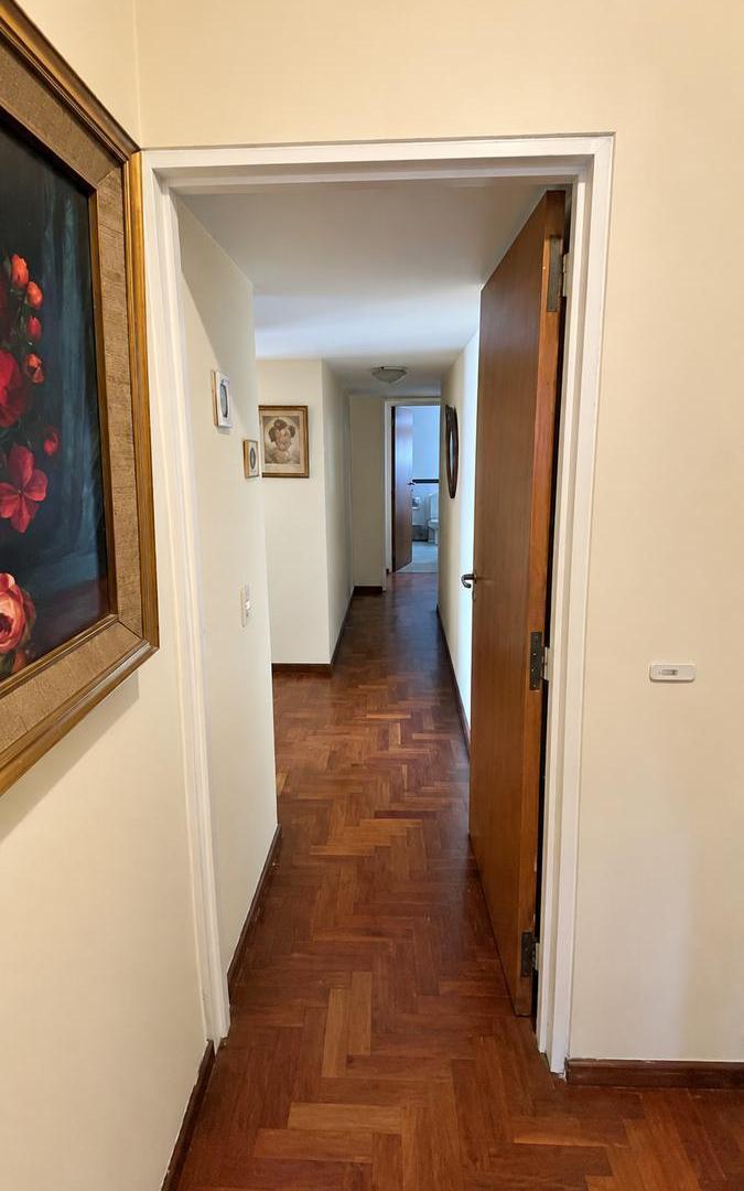 Foto de Departamento céntrico de 3 dormitorios, imagen 3