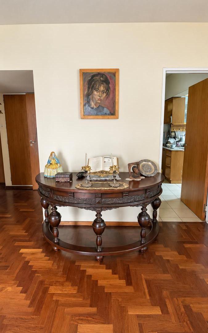 Foto de Departamento céntrico de 3 dormitorios, imagen 1