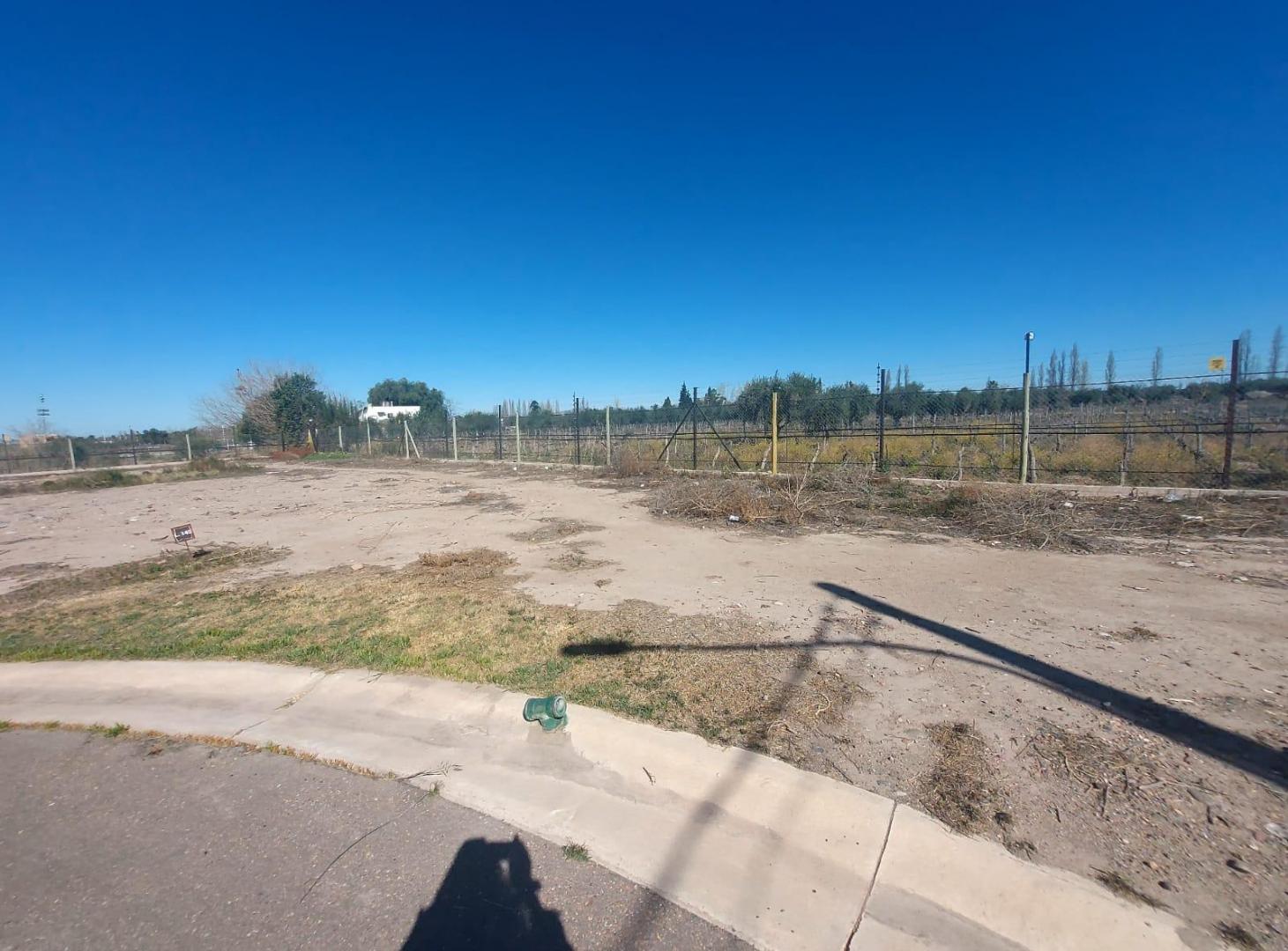 Foto de TERRENO EN ACACIAS DE TERRADA LISTO PARA ESCRITURAR, imagen 4