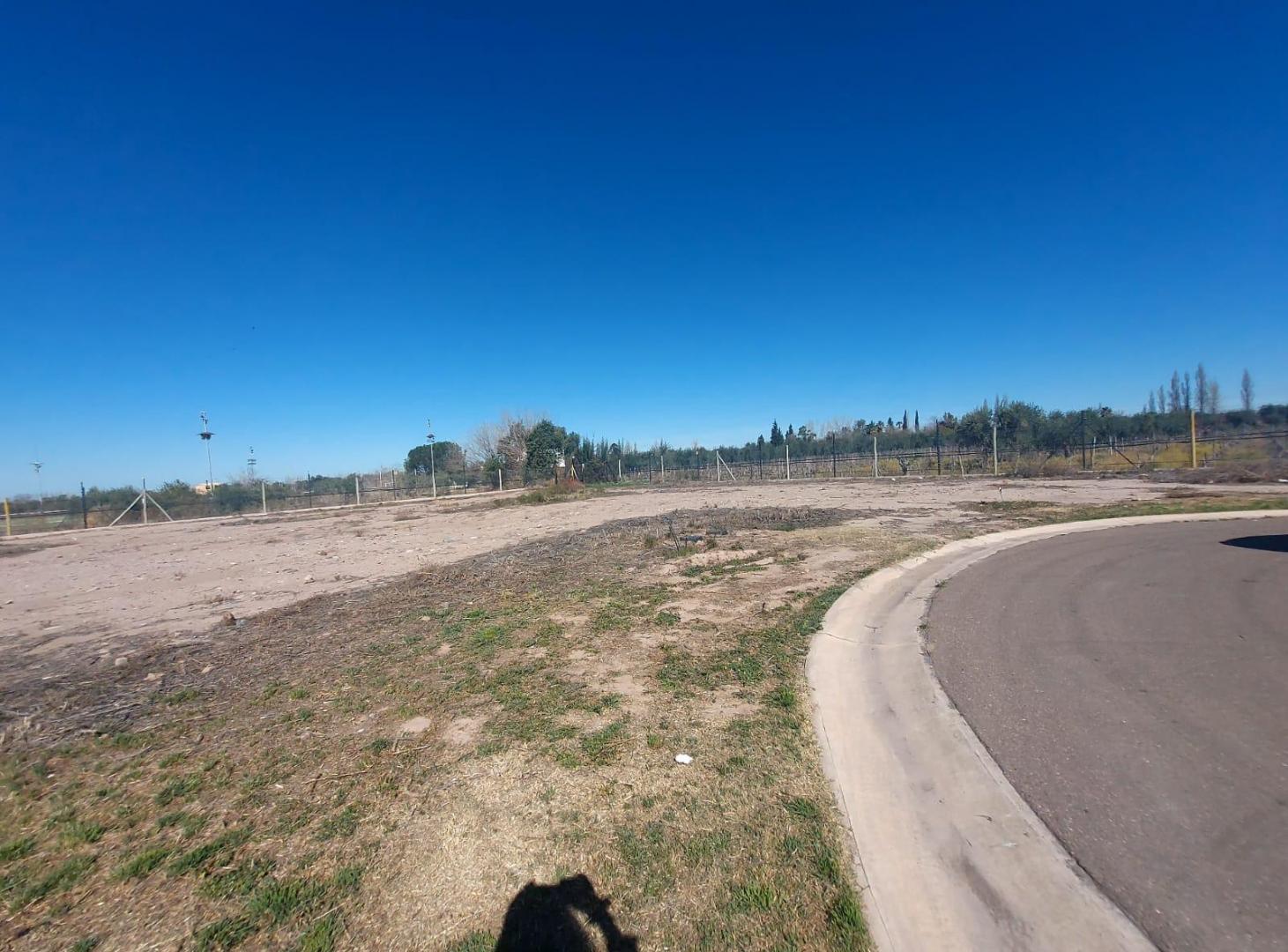 Foto de TERRENO EN ACACIAS DE TERRADA LISTO PARA ESCRITURAR, imagen 3