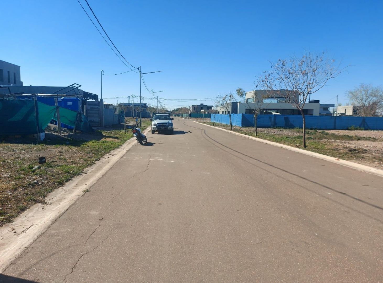 Foto de TERRENO EN ACACIAS DE TERRADA LISTO PARA ESCRITURAR, imagen 2