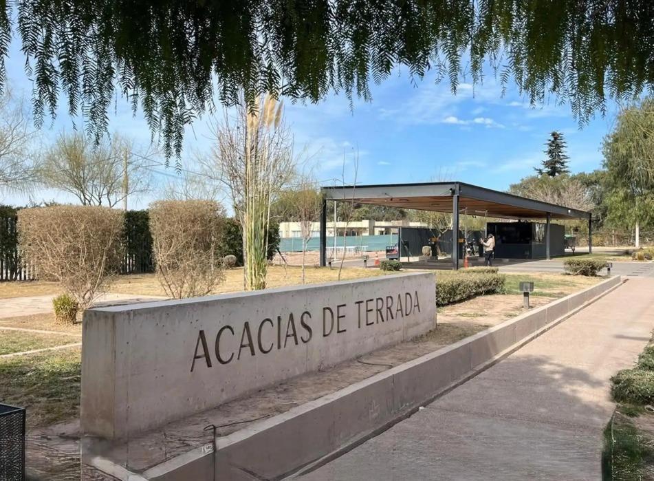 Foto de TERRENO EN ACACIAS DE TERRADA LISTO PARA ESCRITURAR, imagen 5