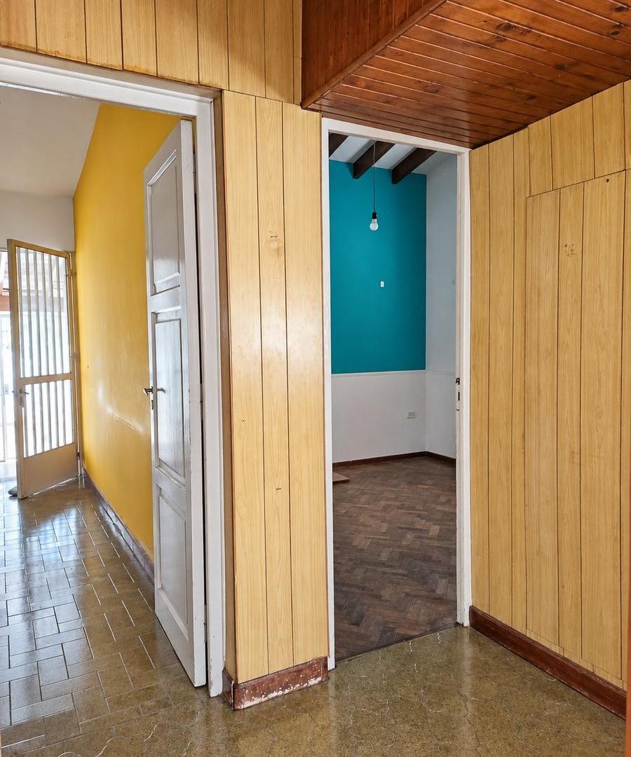 Foto de casa en venta sexta sección apto crédito hipotecario., imagen 2