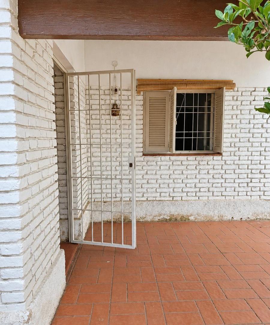 Foto de casa en venta sexta sección apto crédito hipotecario., imagen 1