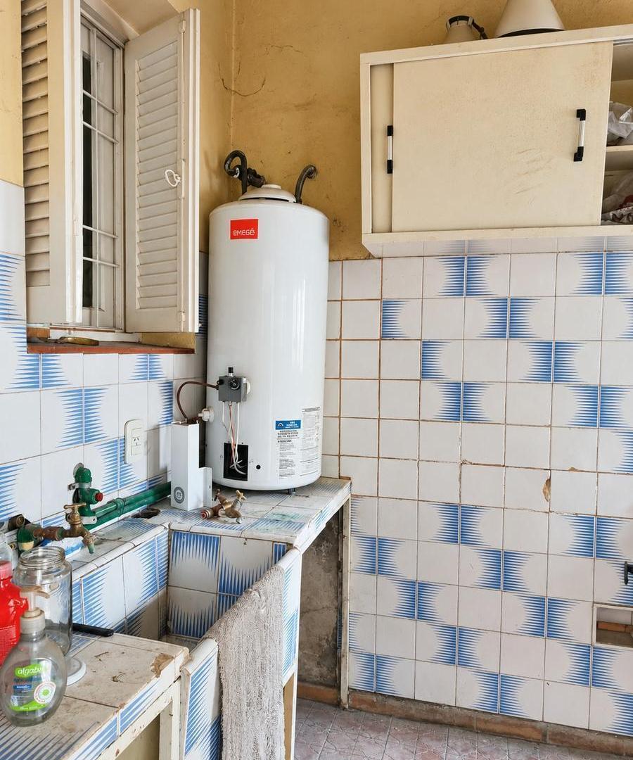Foto de casa en venta sexta sección apto crédito hipotecario., imagen 5
