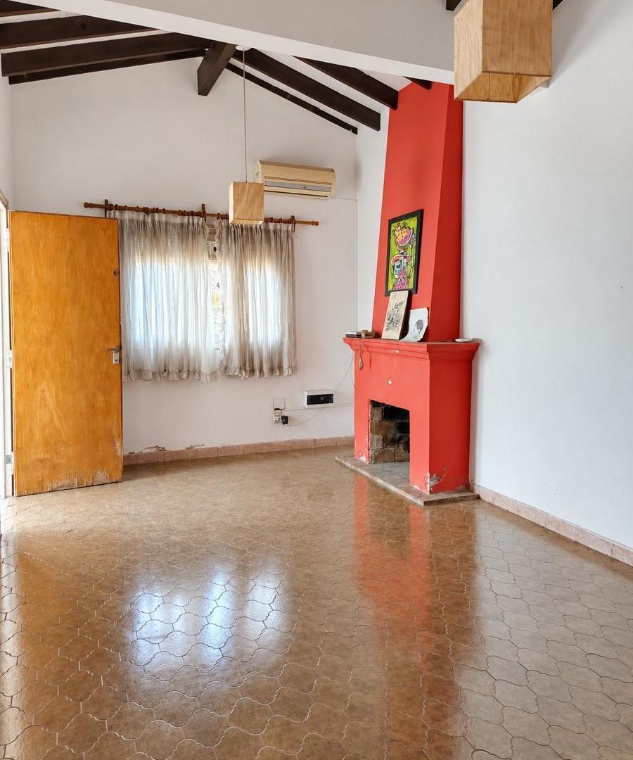 Foto de casa en venta sexta sección apto crédito hipotecario., imagen 3