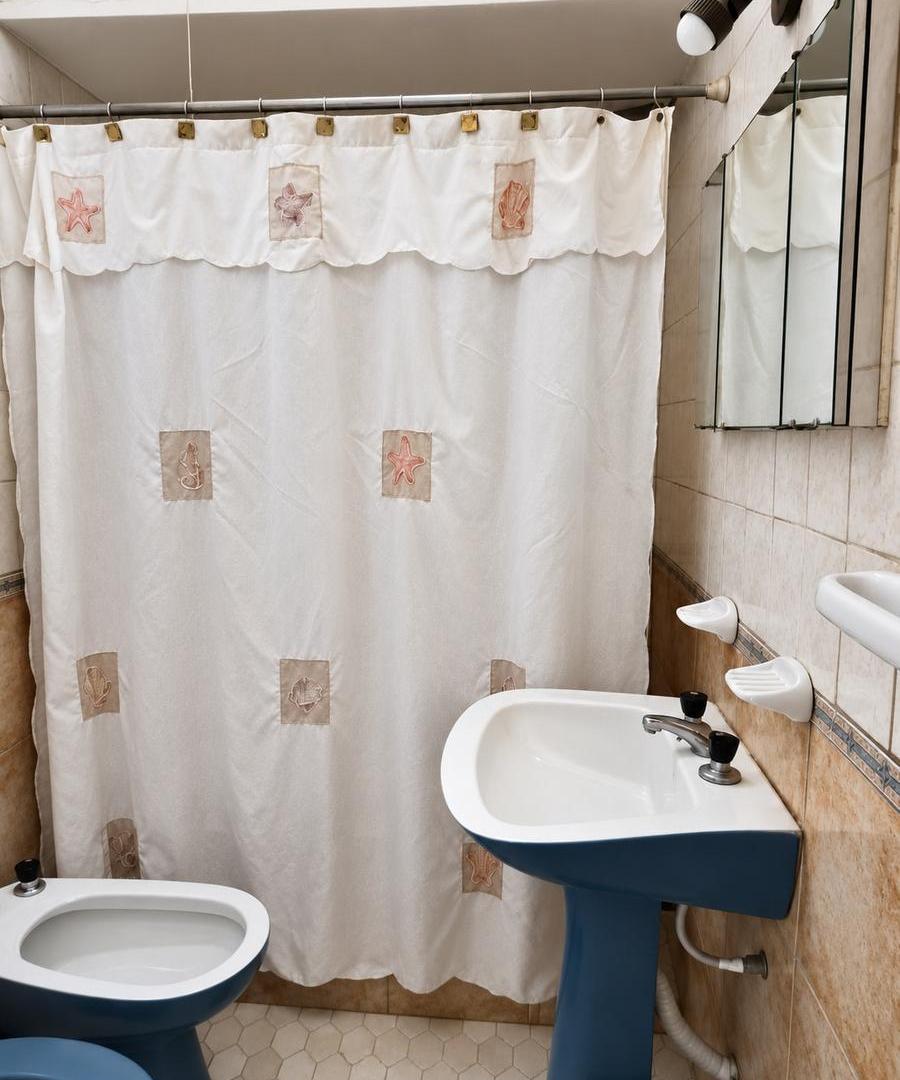Foto de casa en venta sexta sección apto crédito hipotecario., imagen 4