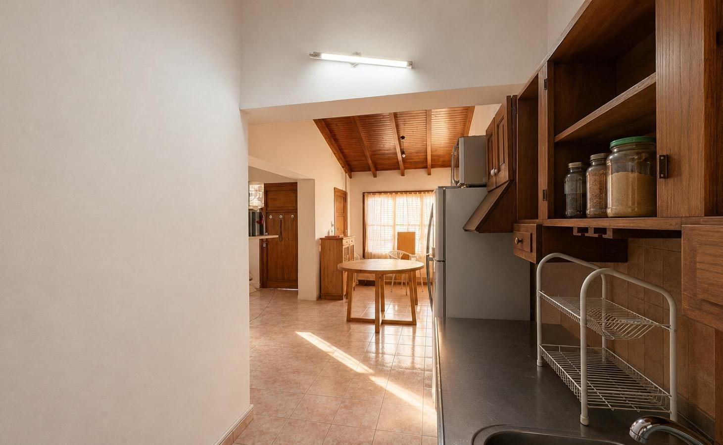 Foto de Oportunidad en Guaymallén - Dorrego | Casa de 3 Dormitorios con Gran, imagen 4